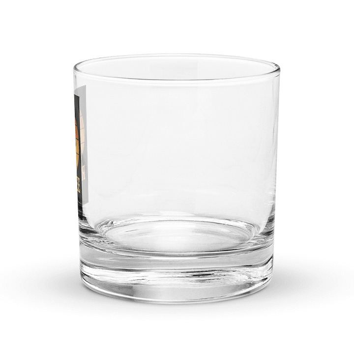 BE FREE product image (2)