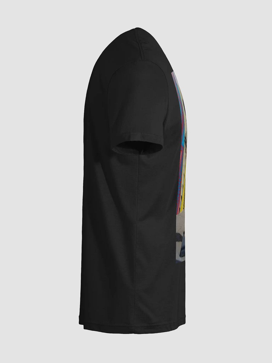 https://adamfaux20-gmail-com-shop.fourthwall.com product image (8)