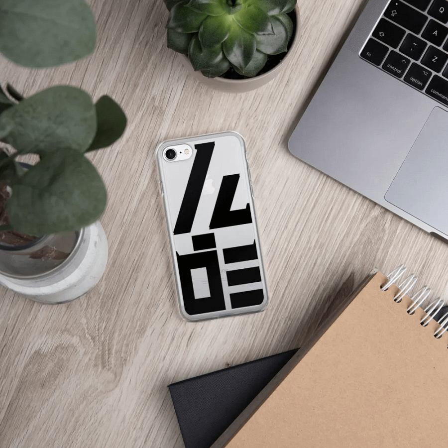 Iphone Case product image (331)