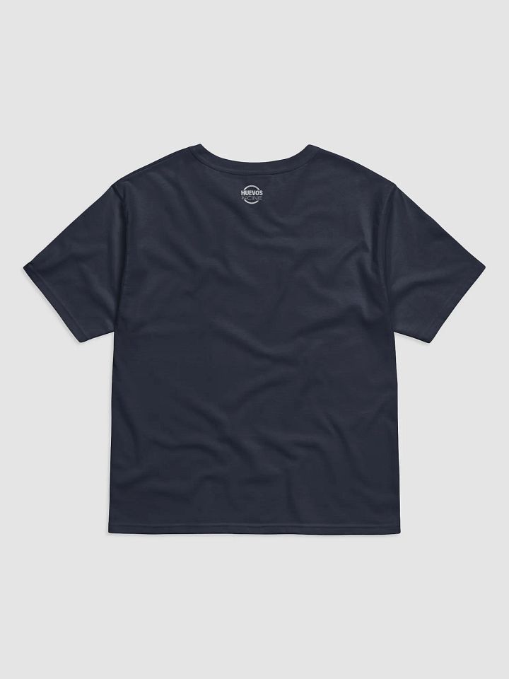 Playera - Yo Soy el Padrino product image (6)