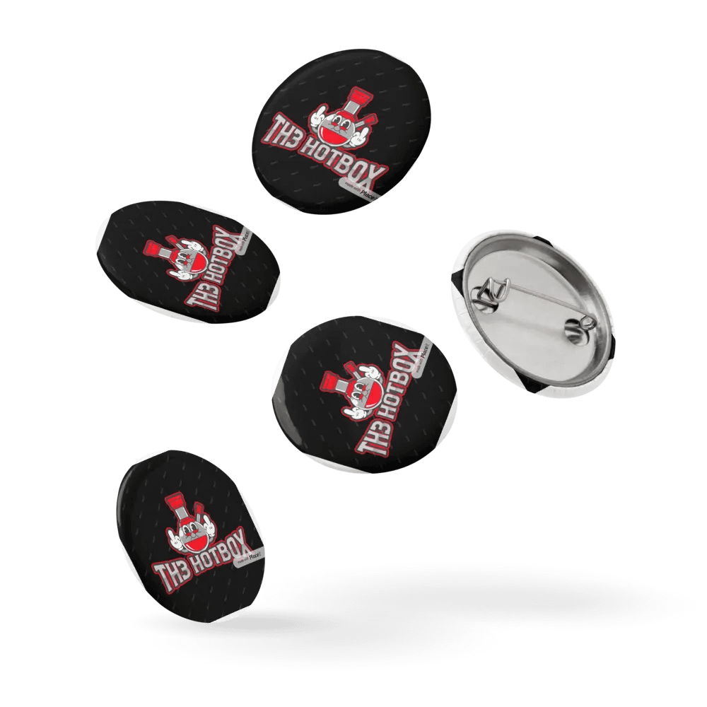 Pins product image (14)