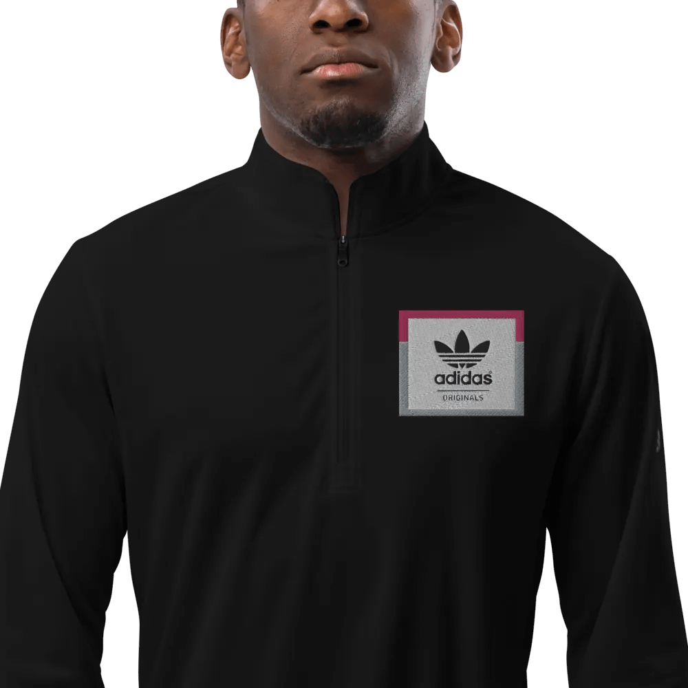 Adidas Unisex wear product image (1)