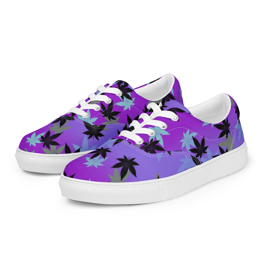 Shoes Leafy Female product image (5)