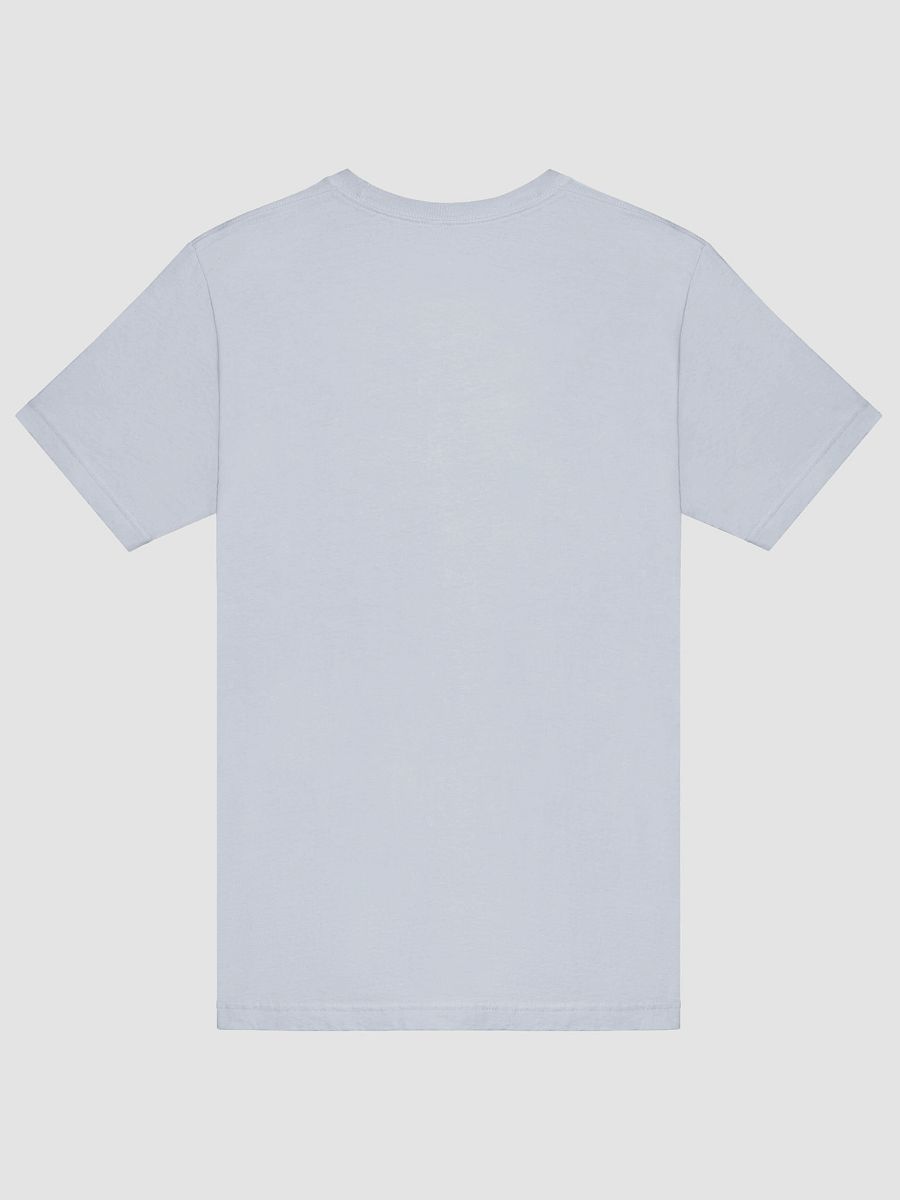 Feathered Warrior T-Shirt product image (6)
