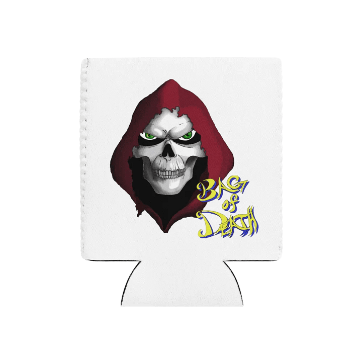 Coozie Can Cooler product image (1)