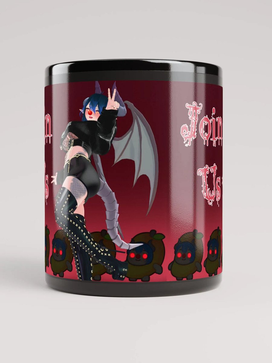 Mango Cult Mug product image (5)