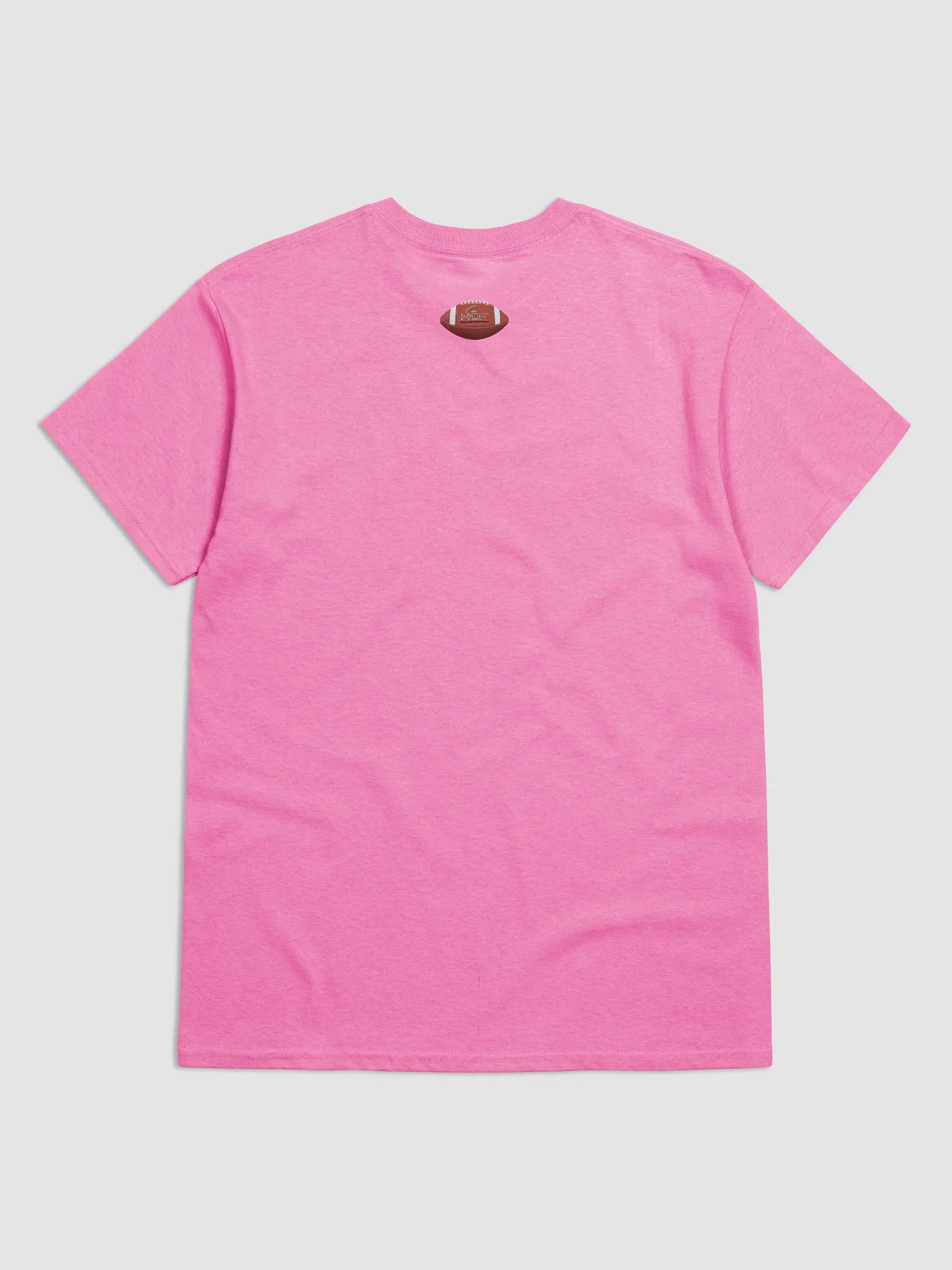 'F^$# Texas' Unisex Tee product image (22)