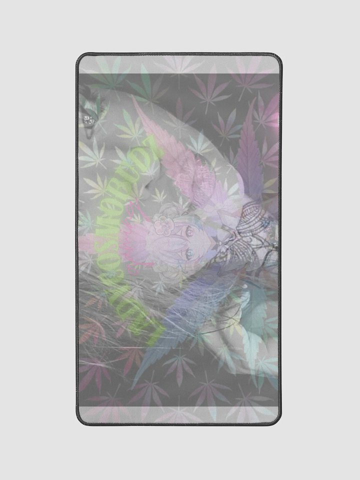desk mat product image (1)