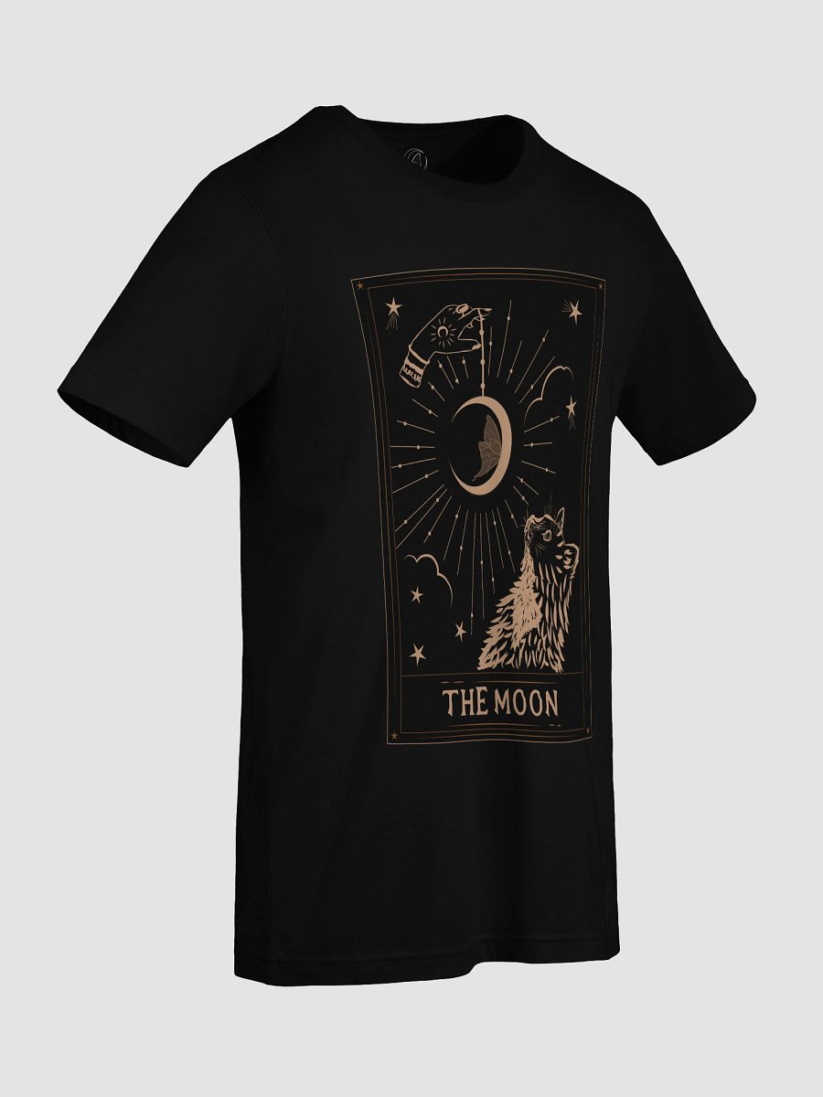 The Moon [Tilly] product image (9)