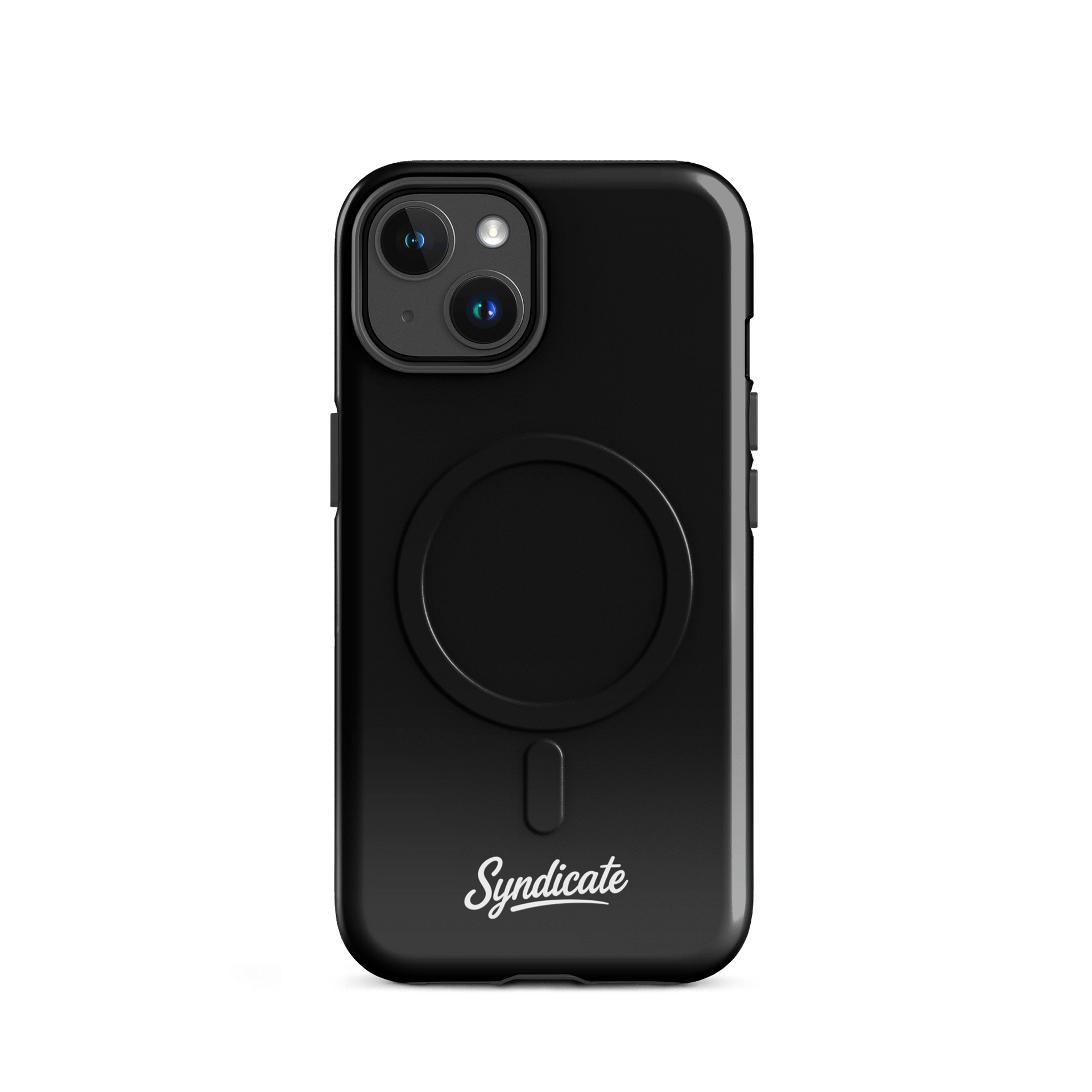 Syndicate Signature MagSafe® Tough Case product image (33)