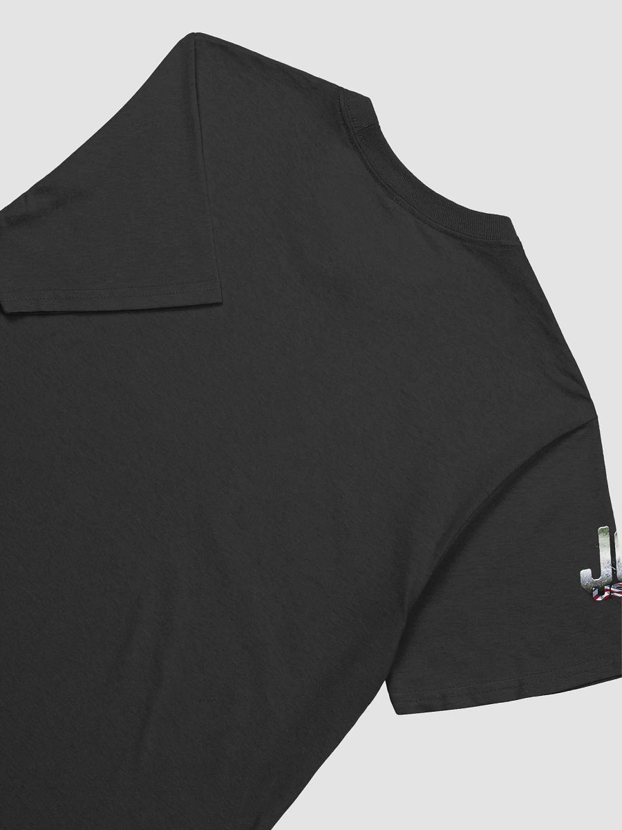 NY Behind Enemy Lines #3 product image (6)