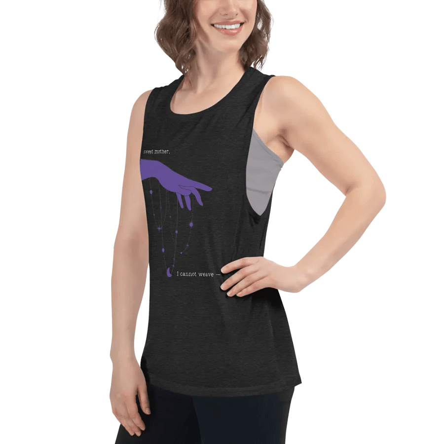 Sappho tank product image (6)