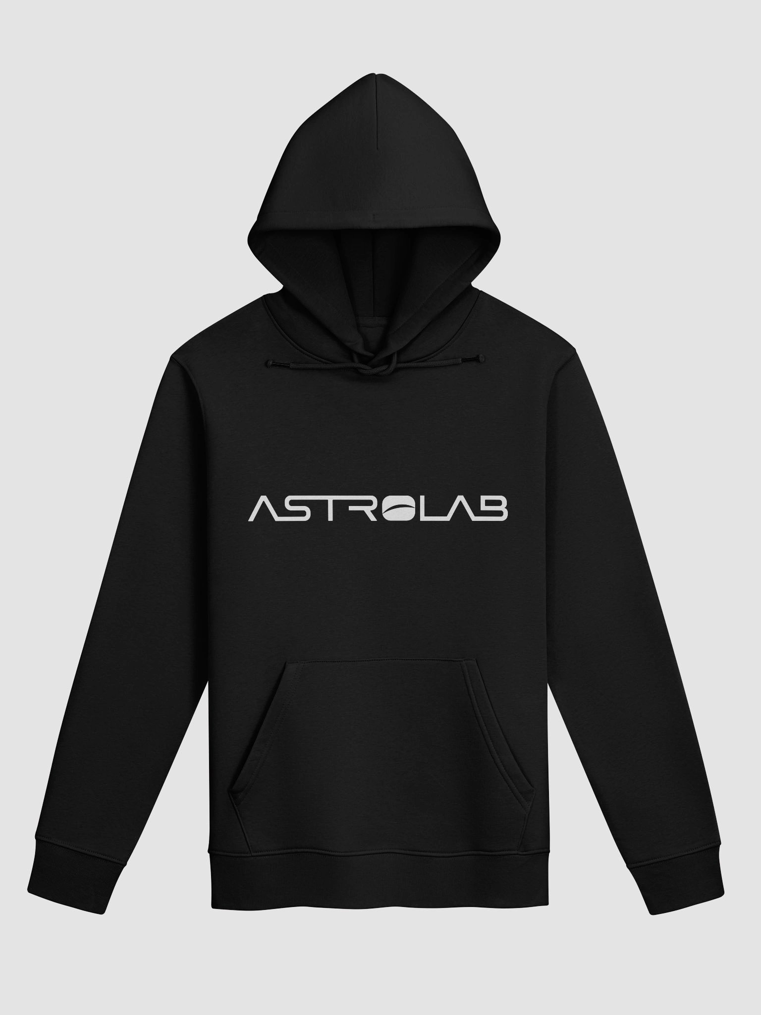Astrolab Signature Hoodie product image (1)