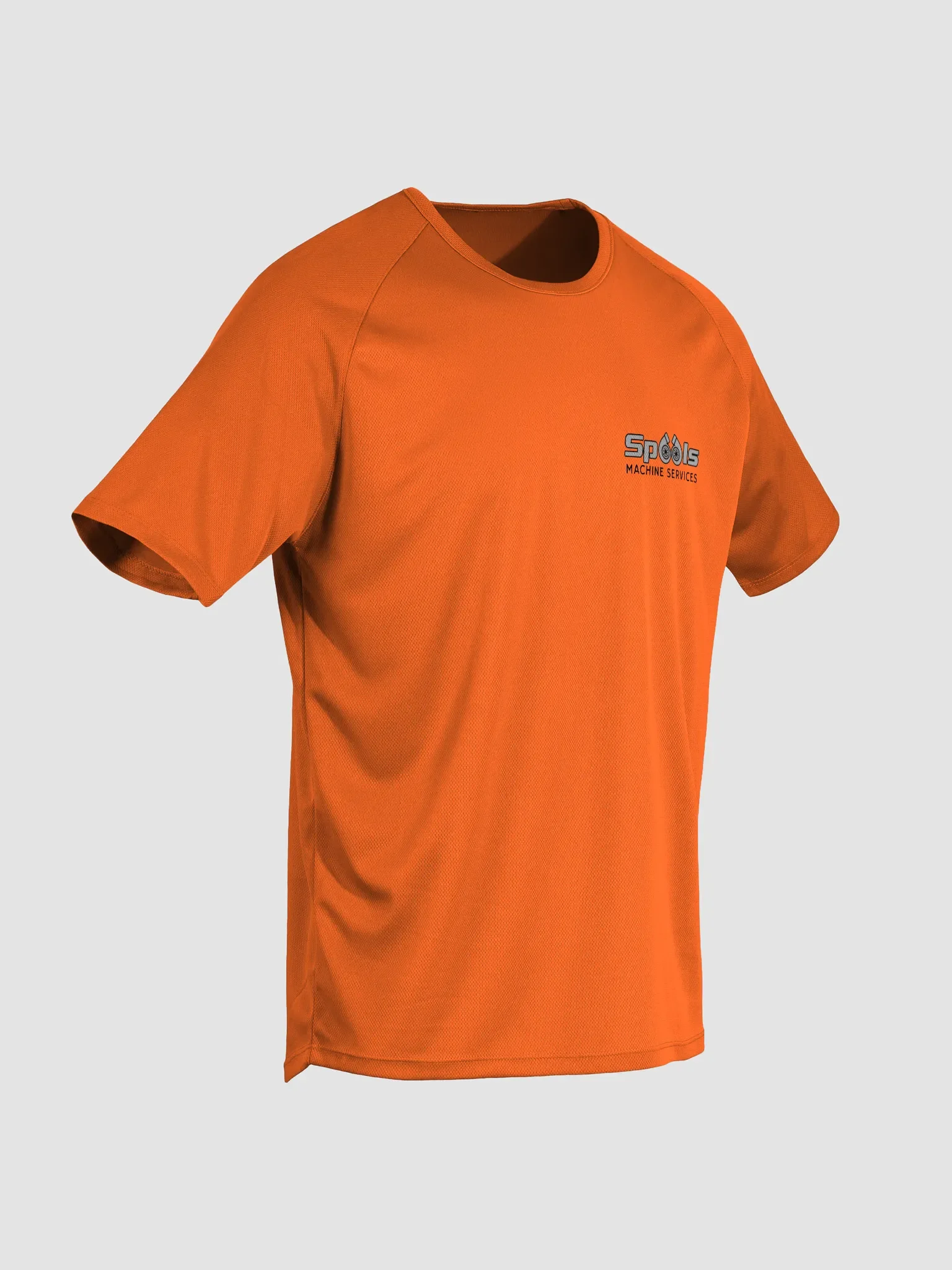 HIGH VIZ SHIRTS product image (4)