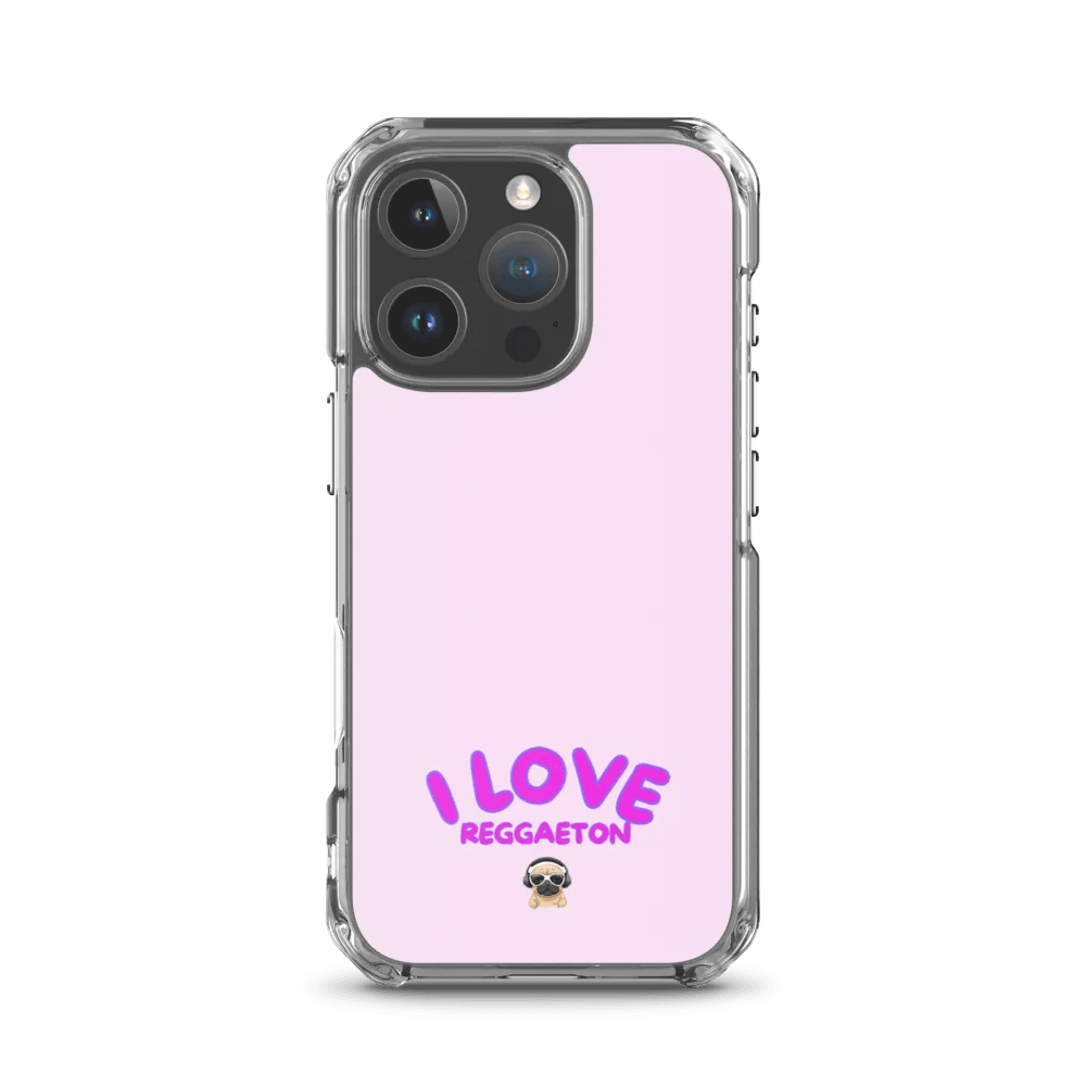 Custodia iPhone® product image (9)