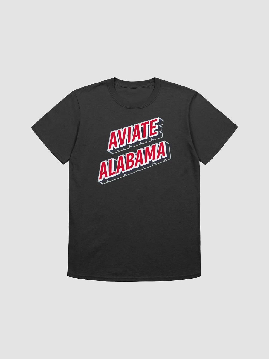 Aviate Alabama Retro product image (2)