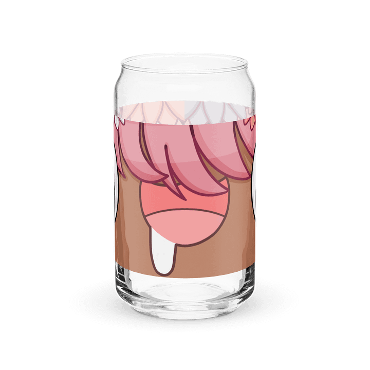 Scuffed Cup product image (2)