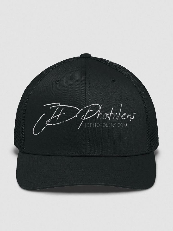 Gorra de Camionero Richardson product image (1)
