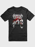 "The Blacksmith" Tee product image (1)
