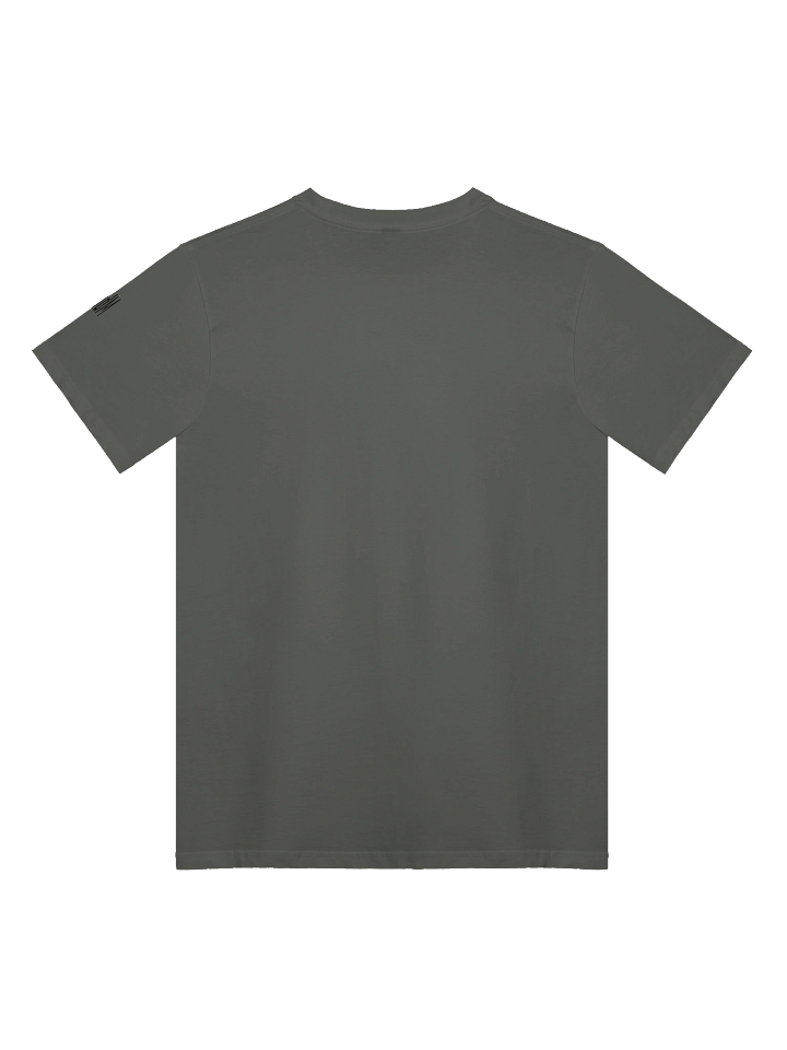 #348 - The Lexical Leviathan Tee product image (4)