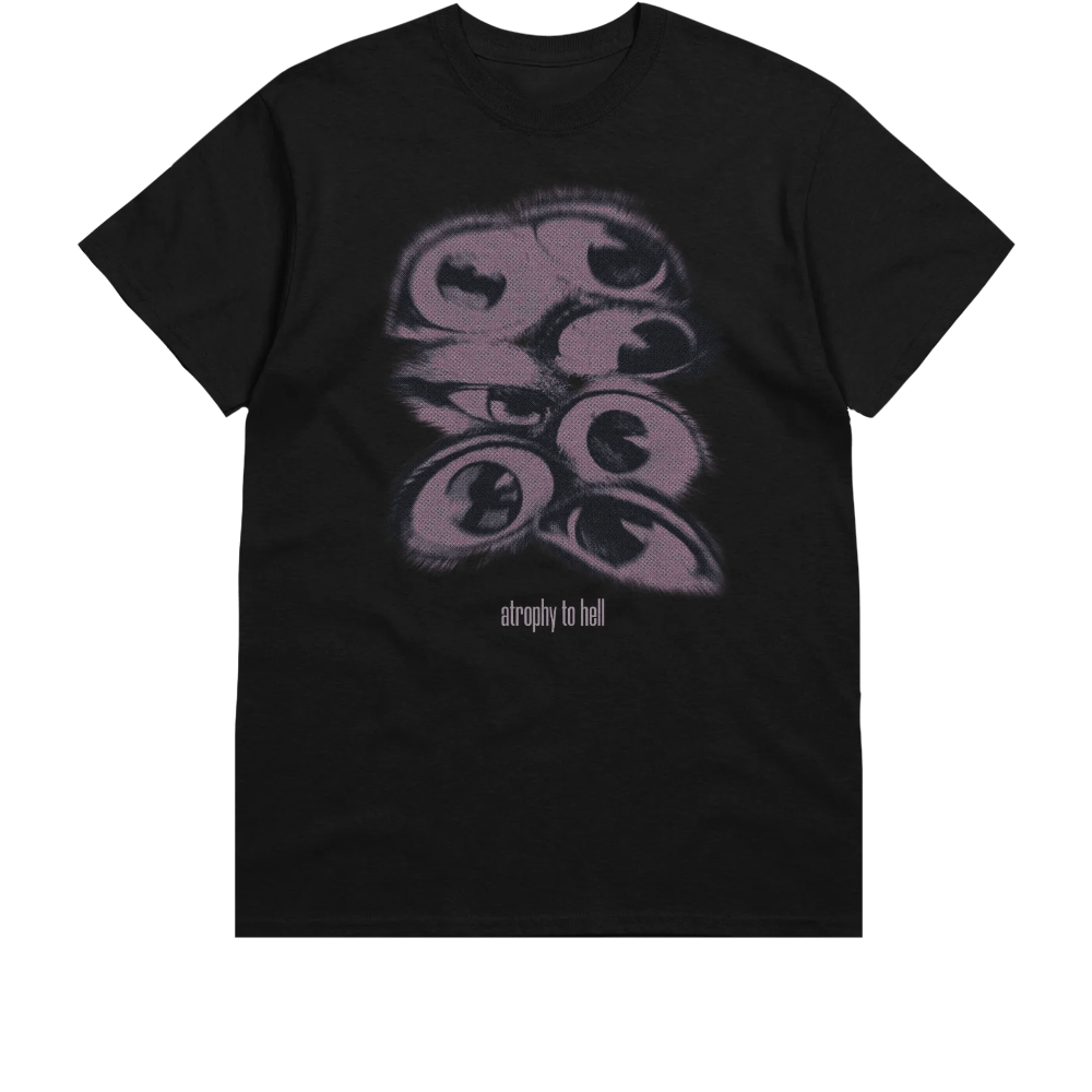 ATROPHY SHIRT product image (1)