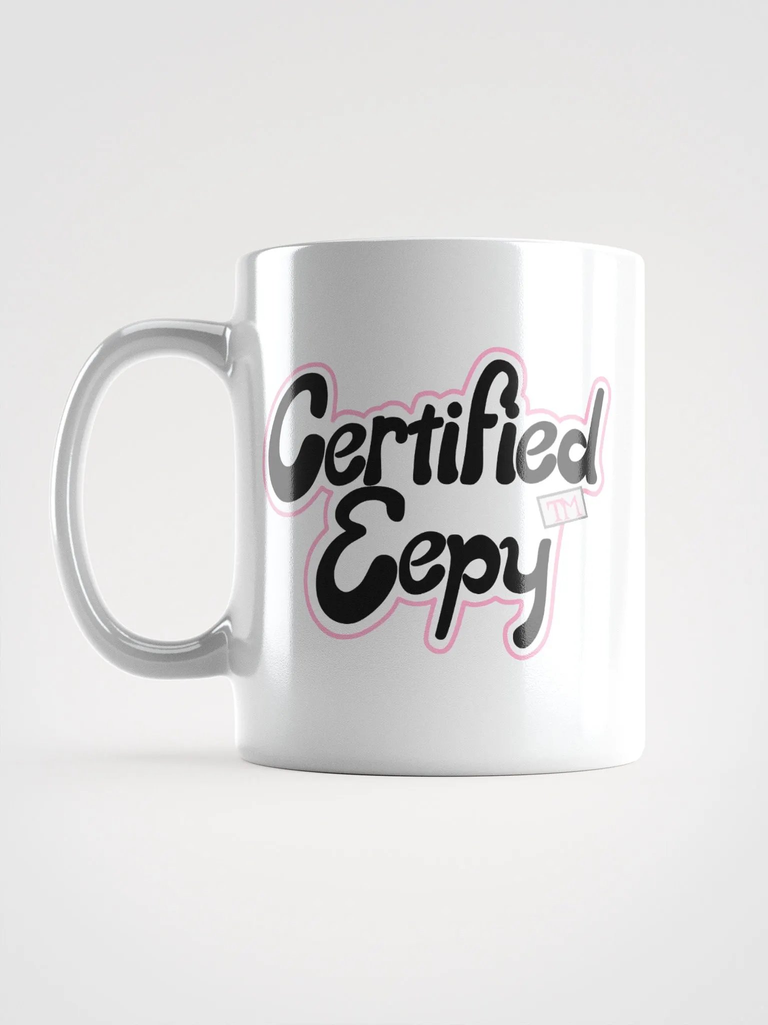 Certified Eepy Mug product image (16)