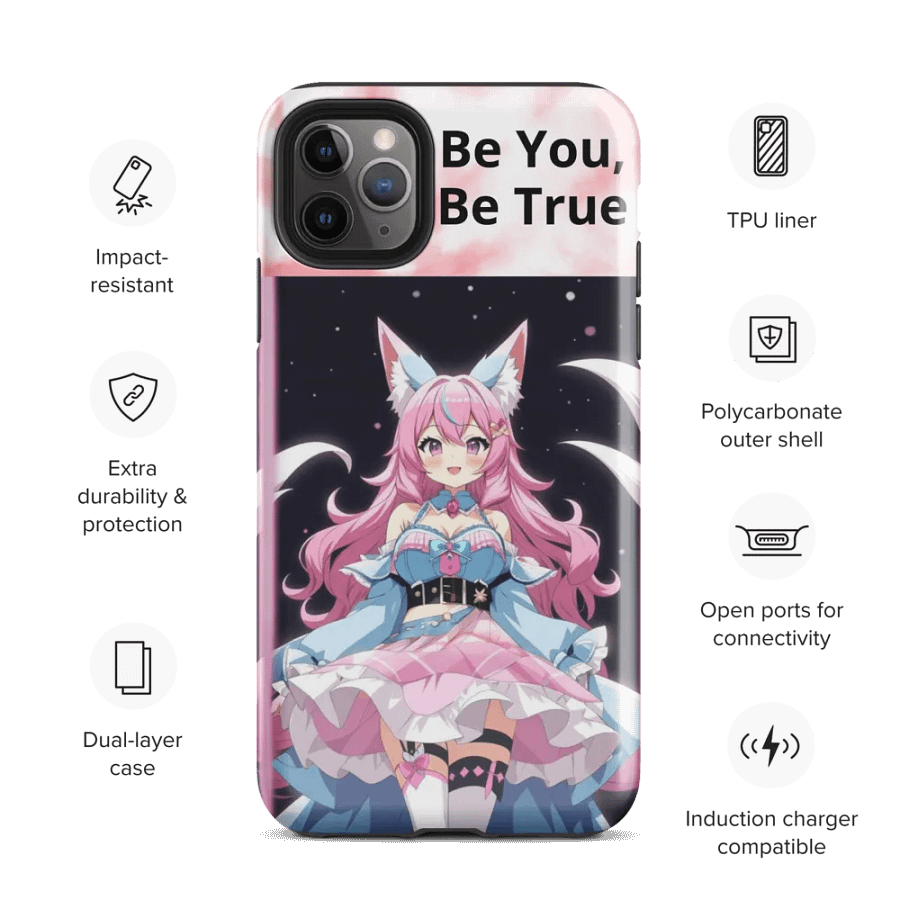 LilyHime 