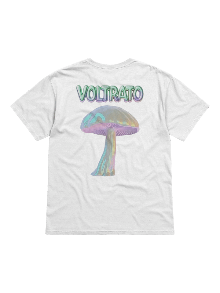 Champignon product image (11)