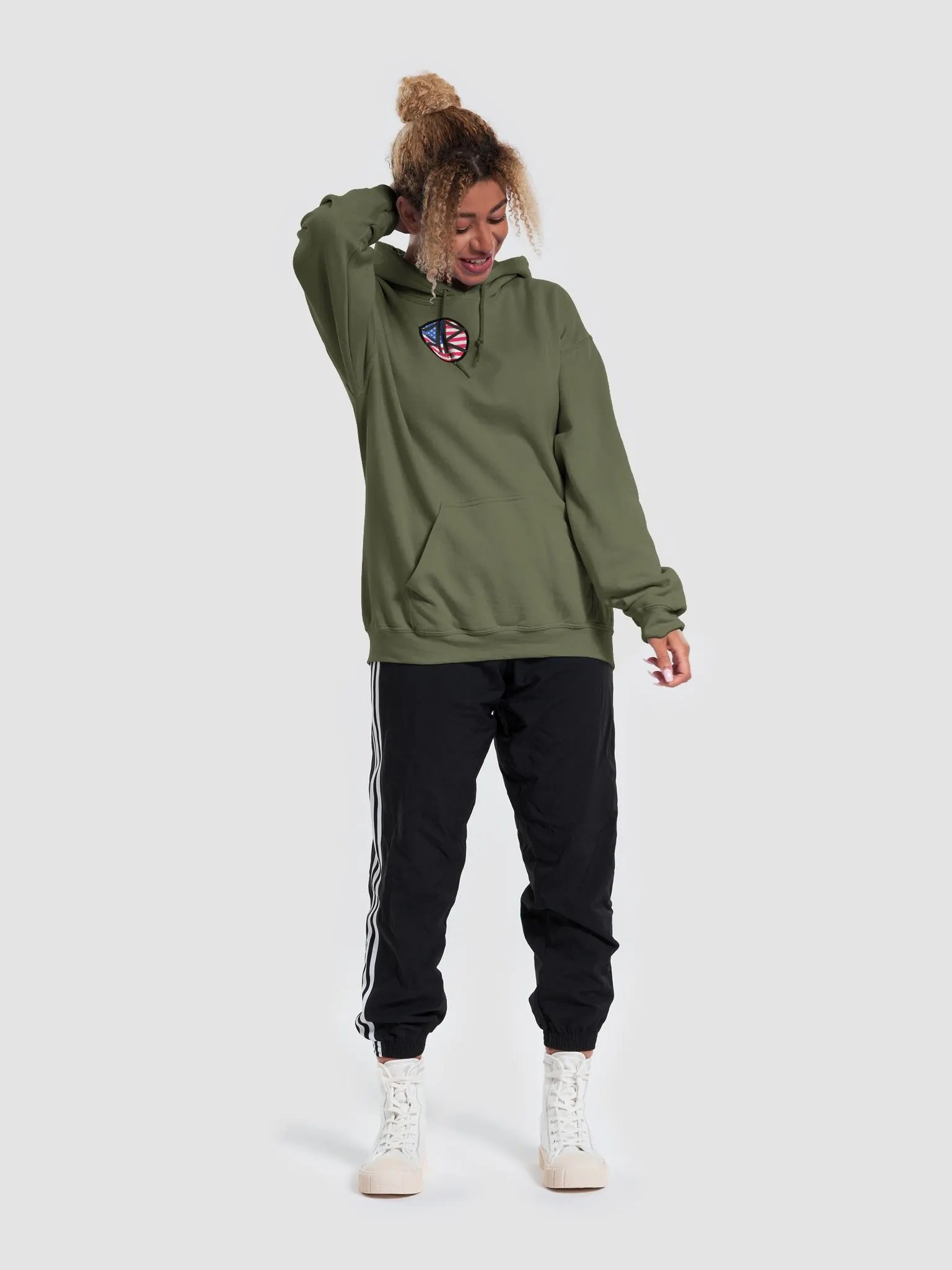 FA2FO (back) product image (57)