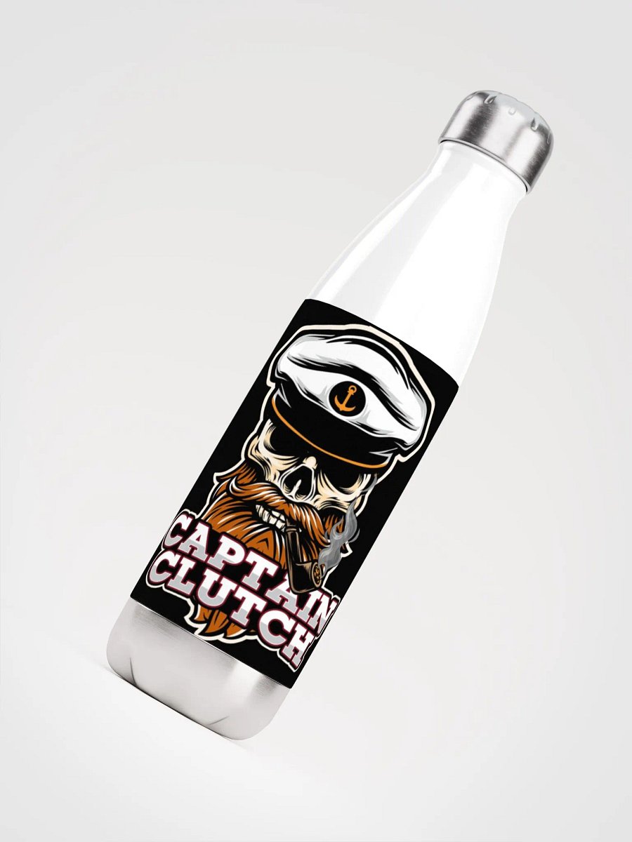 OG WATERBOTTLE product image (4)