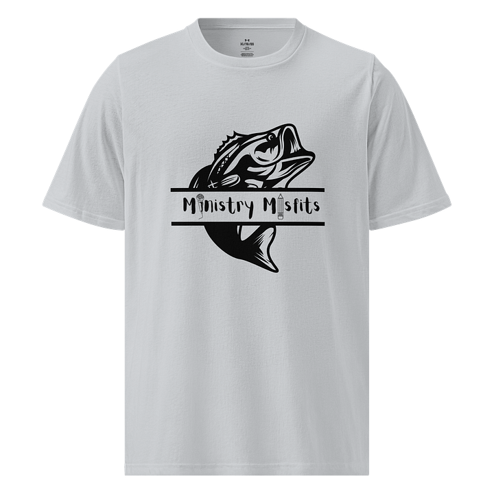 Misfits Outdoors Under Armor product image (1)