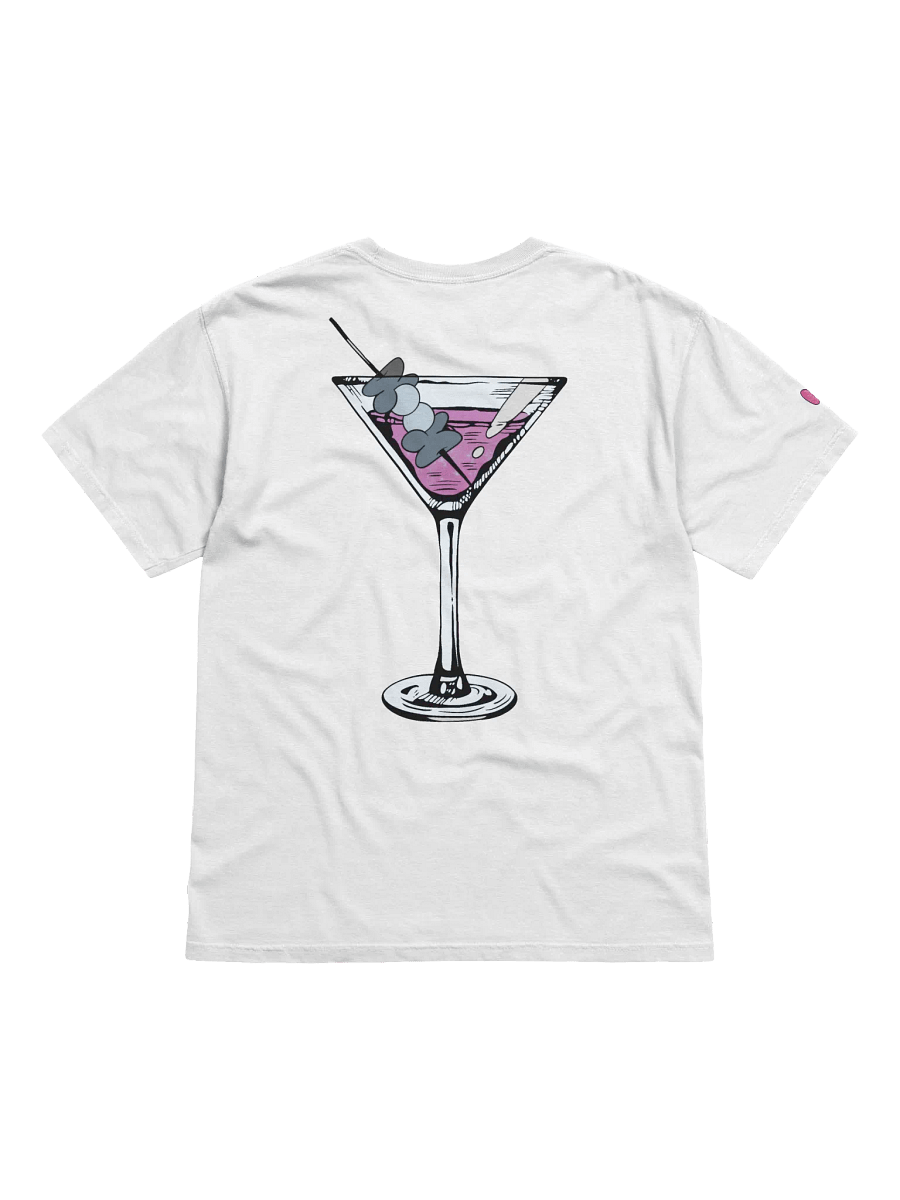 Kartini Tee product image (4)