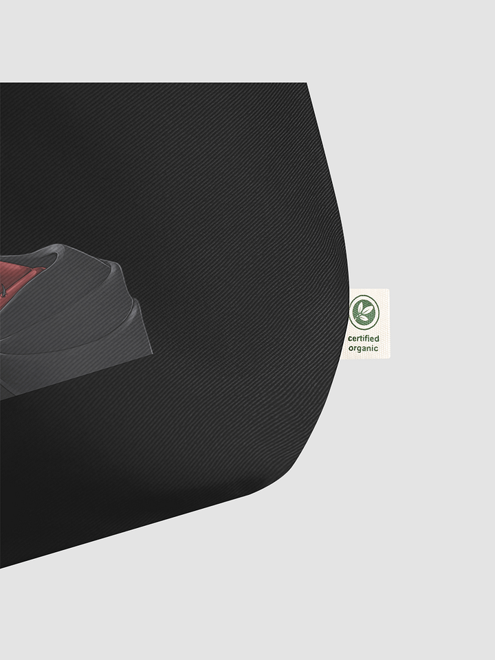 [xEvilShadowx187] Large Eco Tote - Econscious EC8001 product image (2)