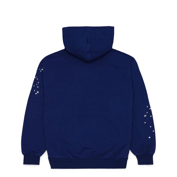 OG WEB HOODIE product image (2)