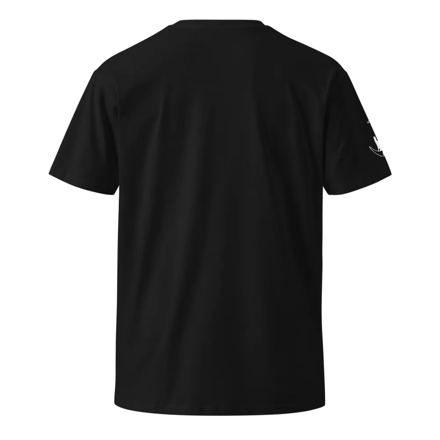 Cat's The T-Shirt product image (14)