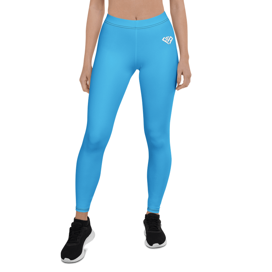 FGA - OG Classic Yoga Pants product image (1)