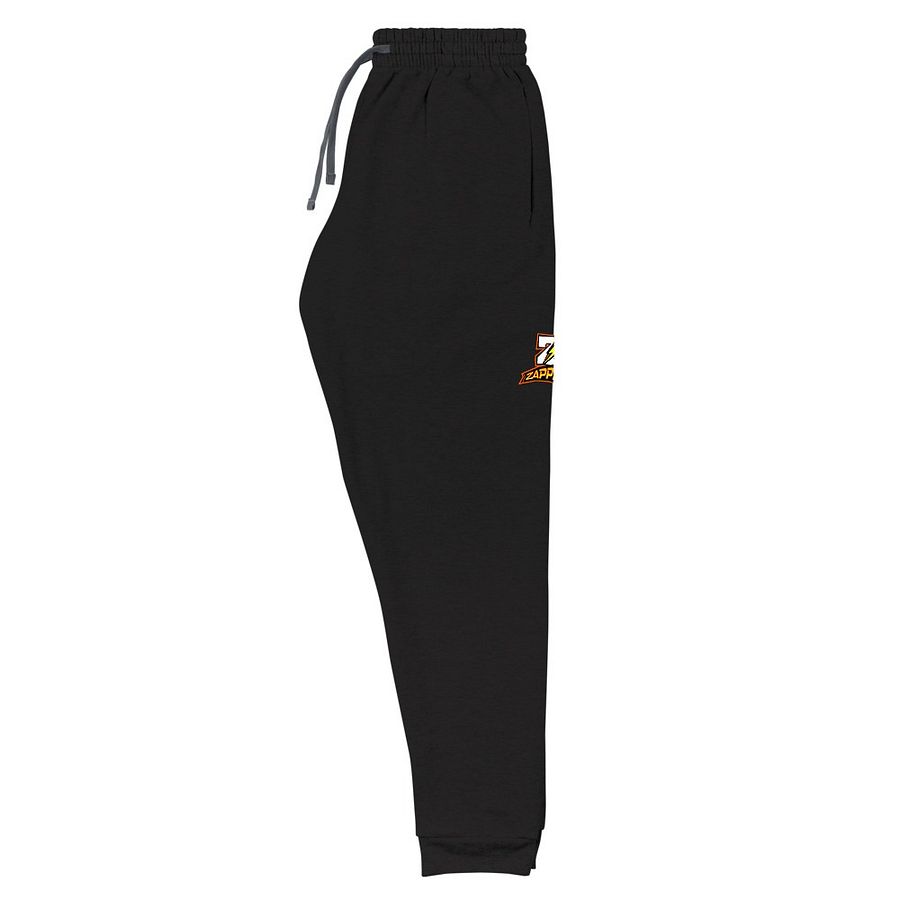 Zappers Unisex Joggers product image (2)