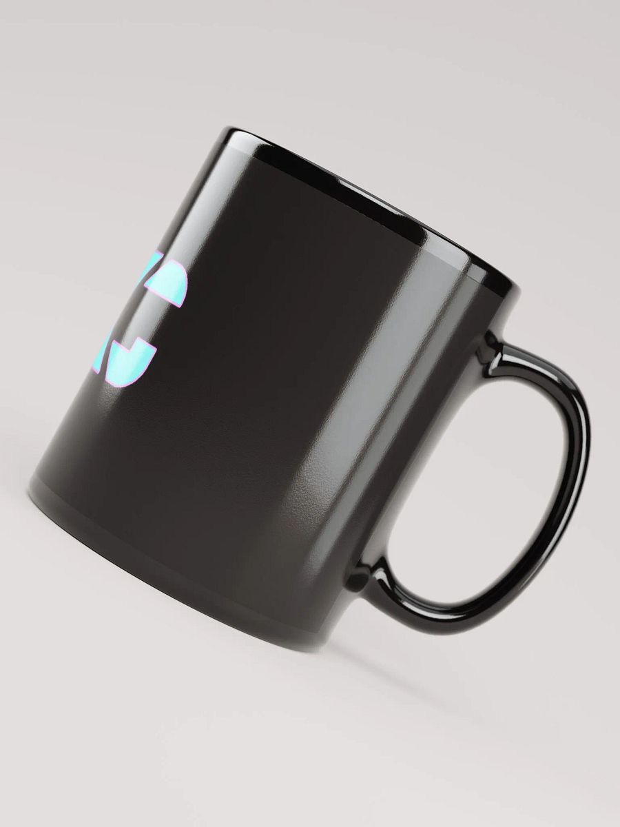 SKC - Mug product image (4)