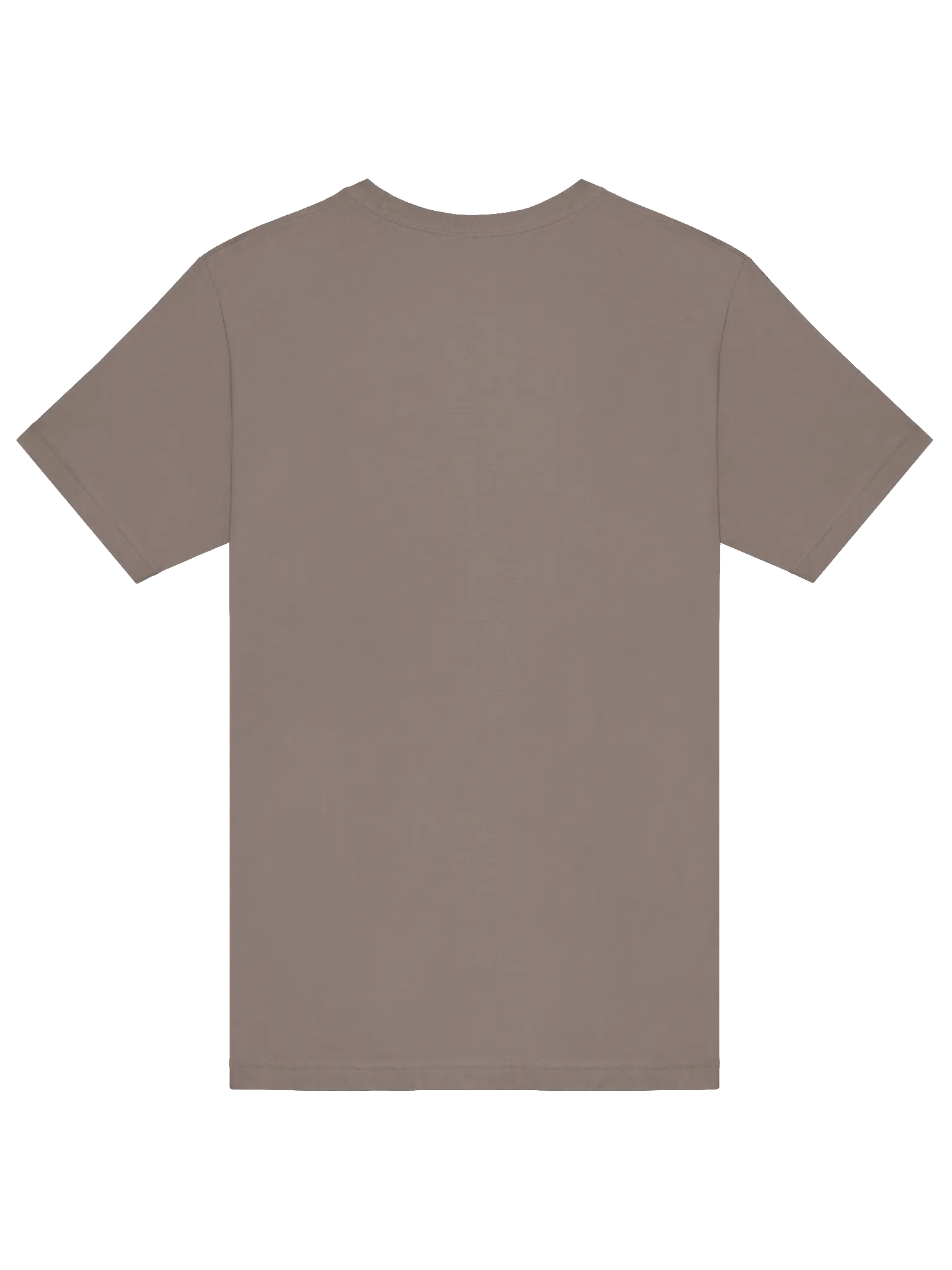 Marry Me, Not Really Supersoft T-Shirt product image (6)