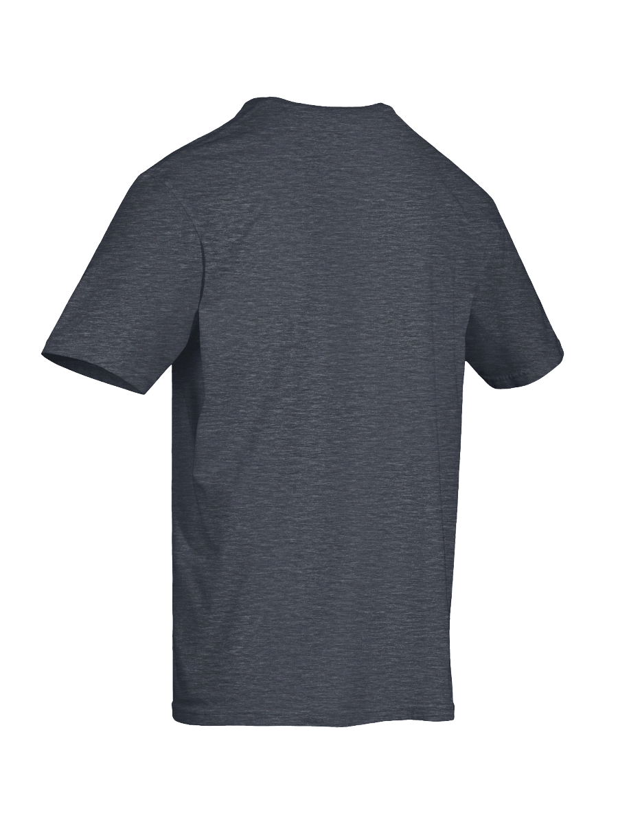 Ophidian Universe #1 Fan T-Shirt product image (8)