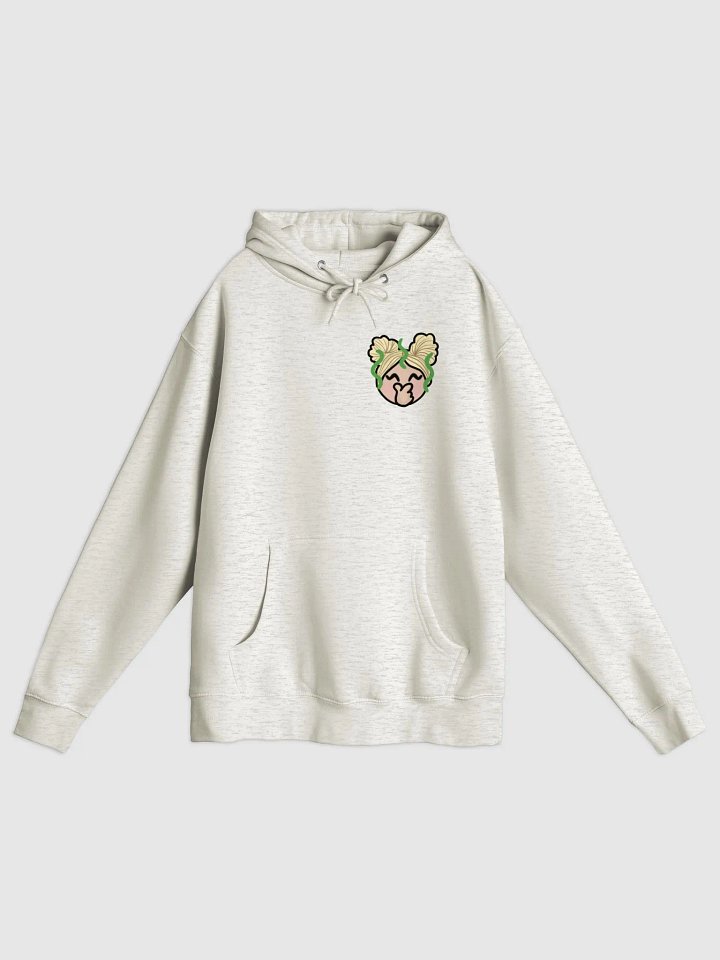 Stinky Hoodie product image (19)