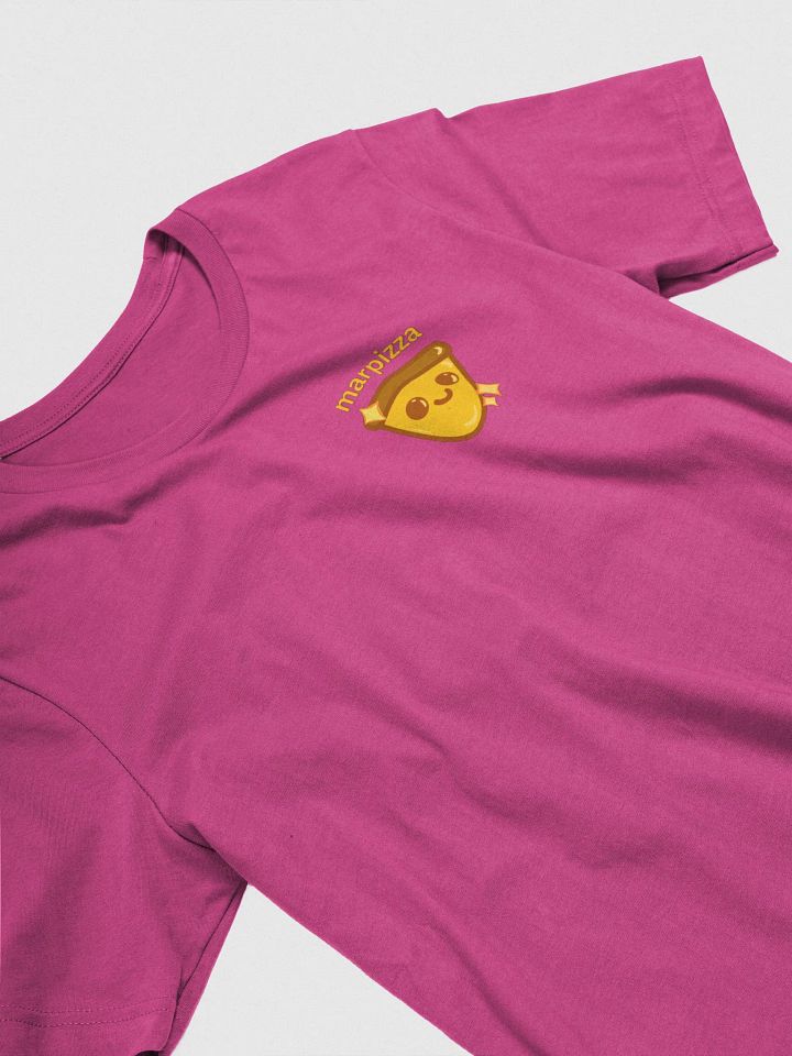 1 Year Subscriber Tee product image (1)