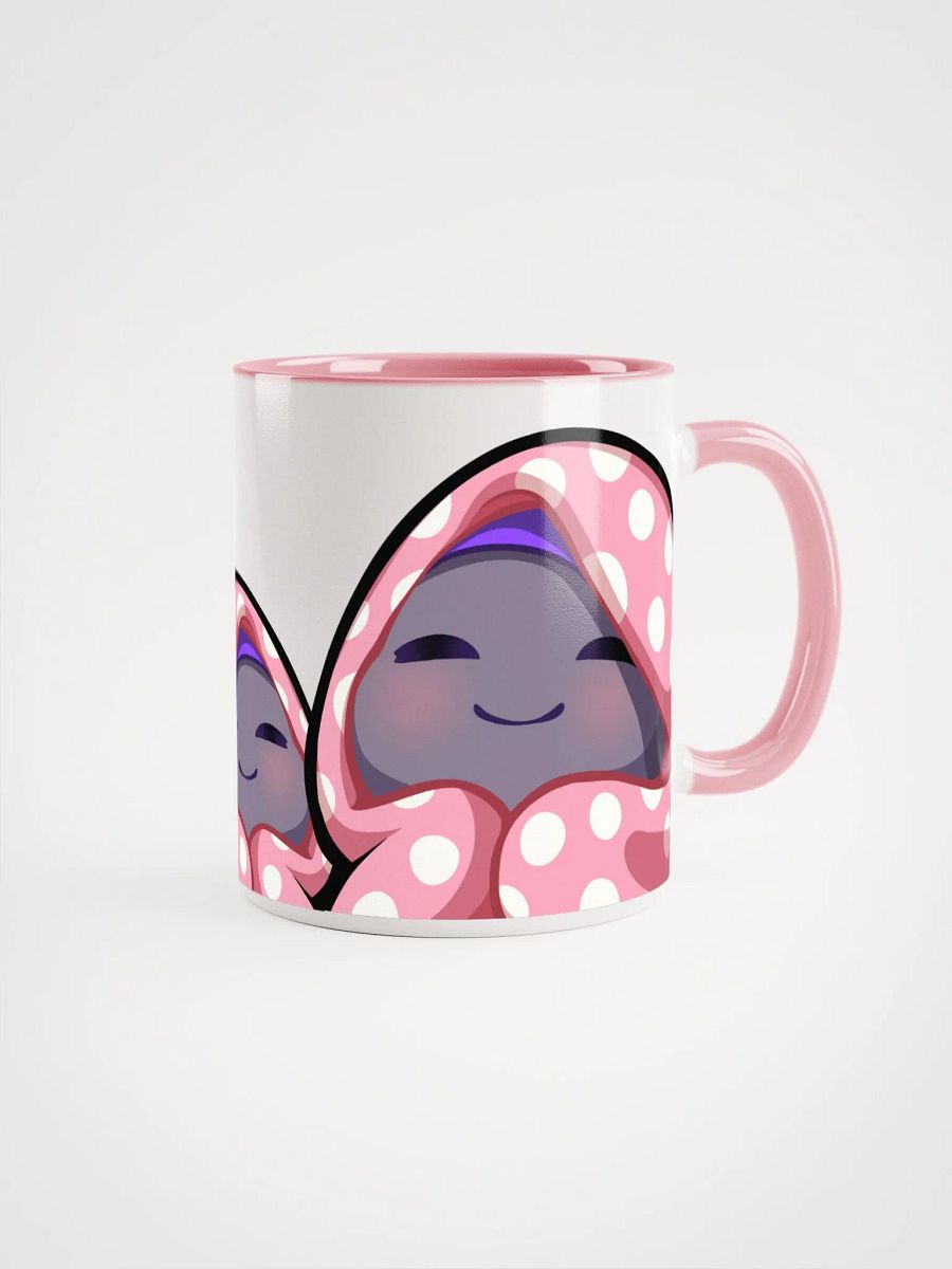 eabCOMFY Coffee Mug product image (1)