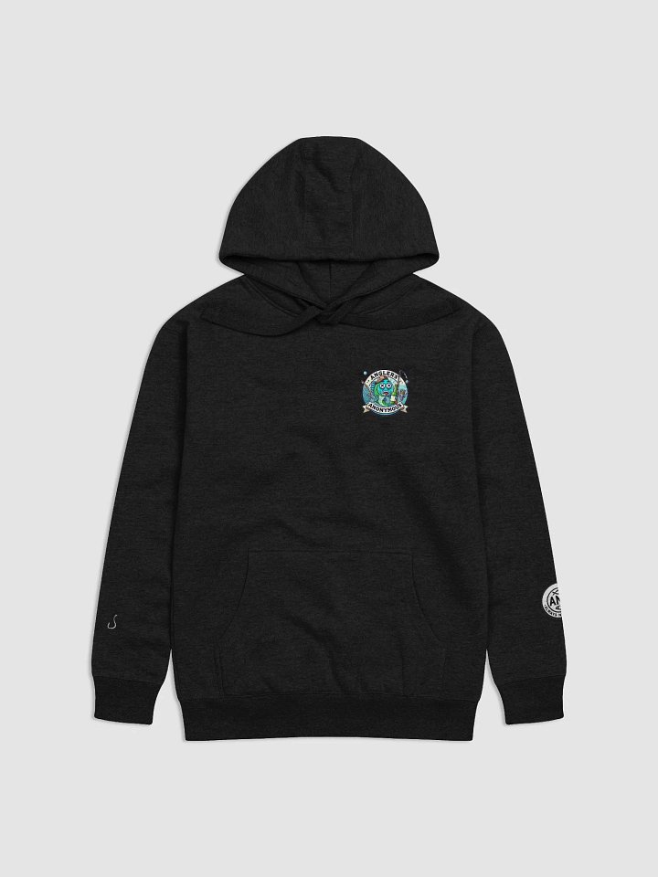 AA Jumper product image (1)