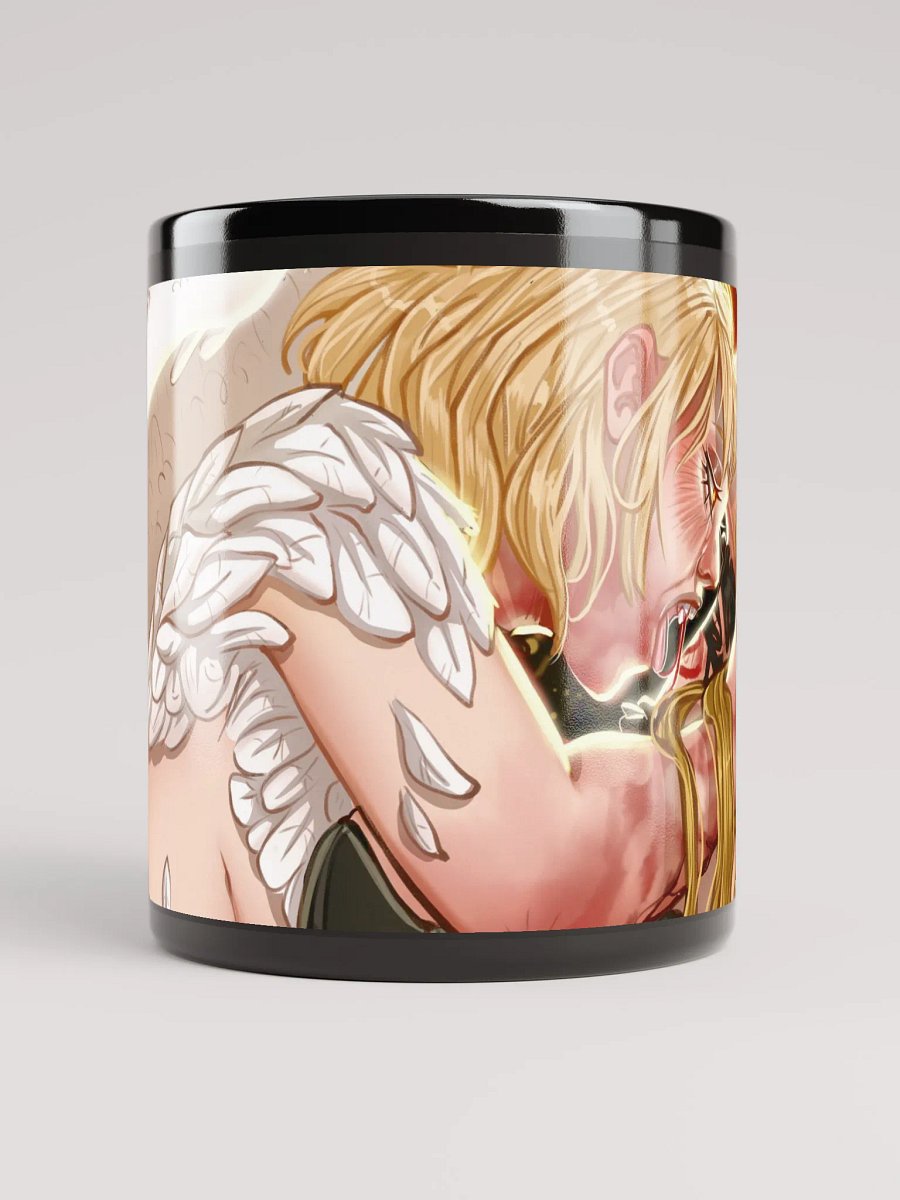 Delicious product image (10)