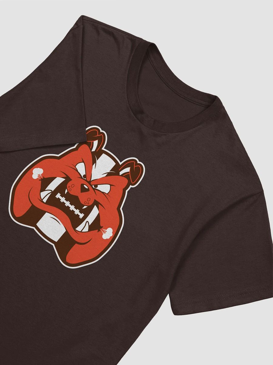 Cleveland Butchs product image (16)