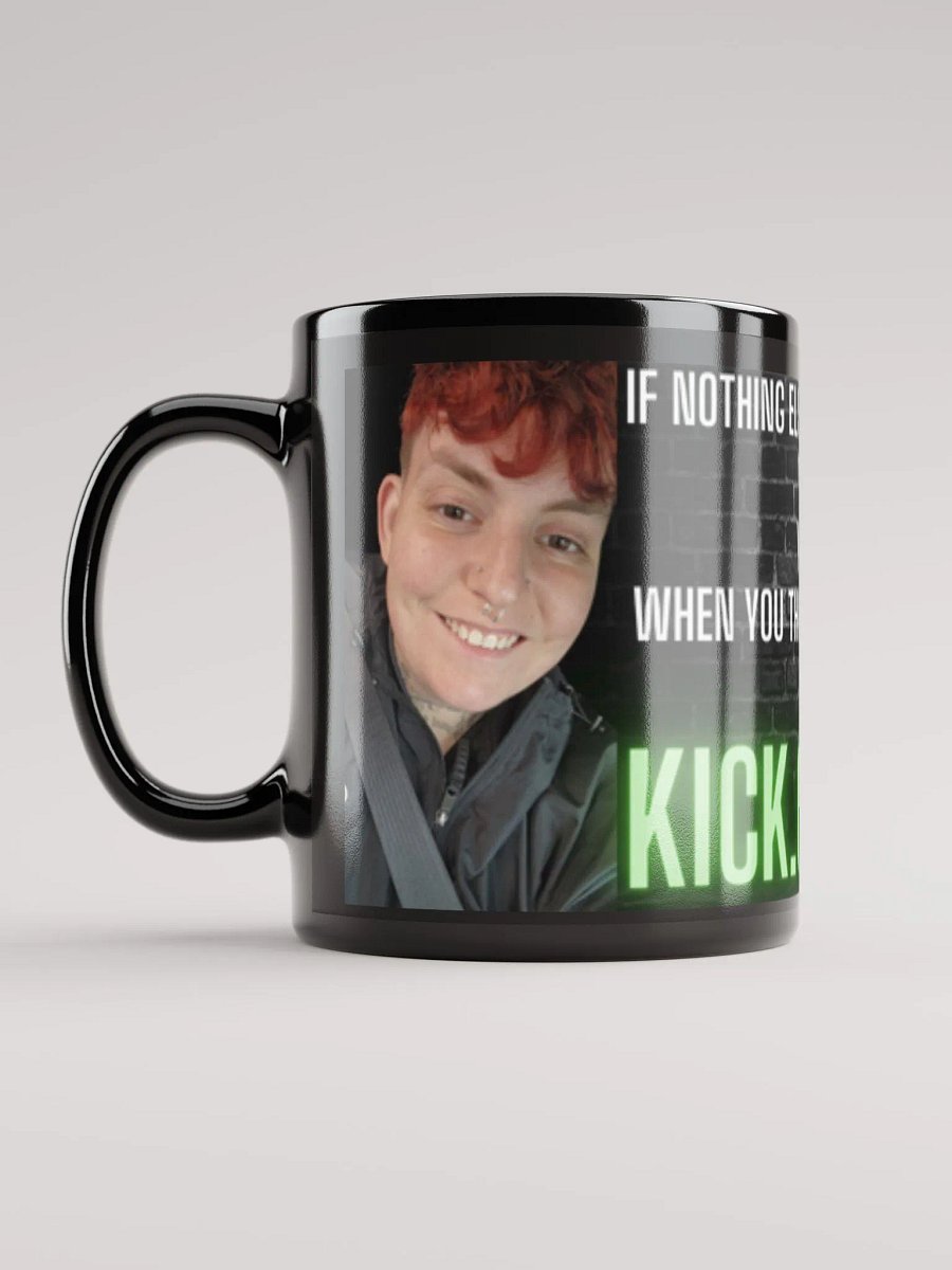 RedxTV Cares product image (12)
