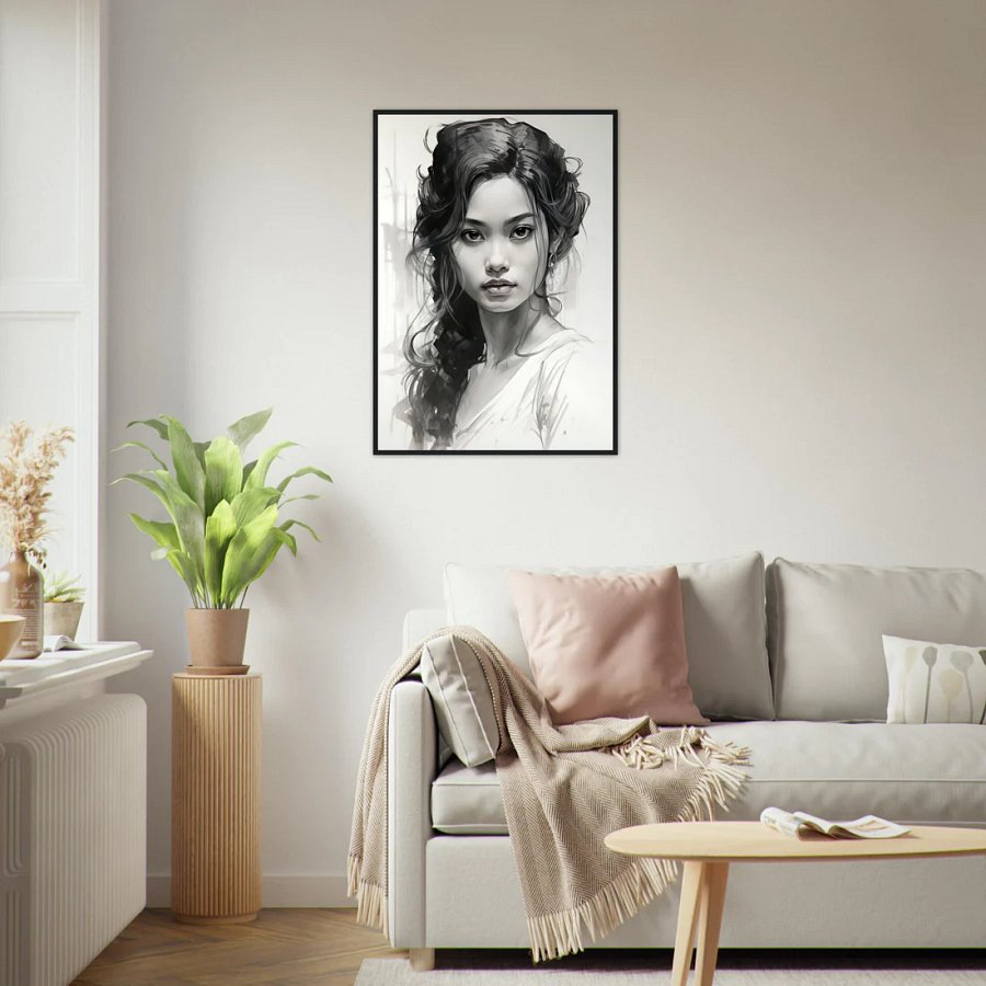 Anong - Chailai Collection product image (3)