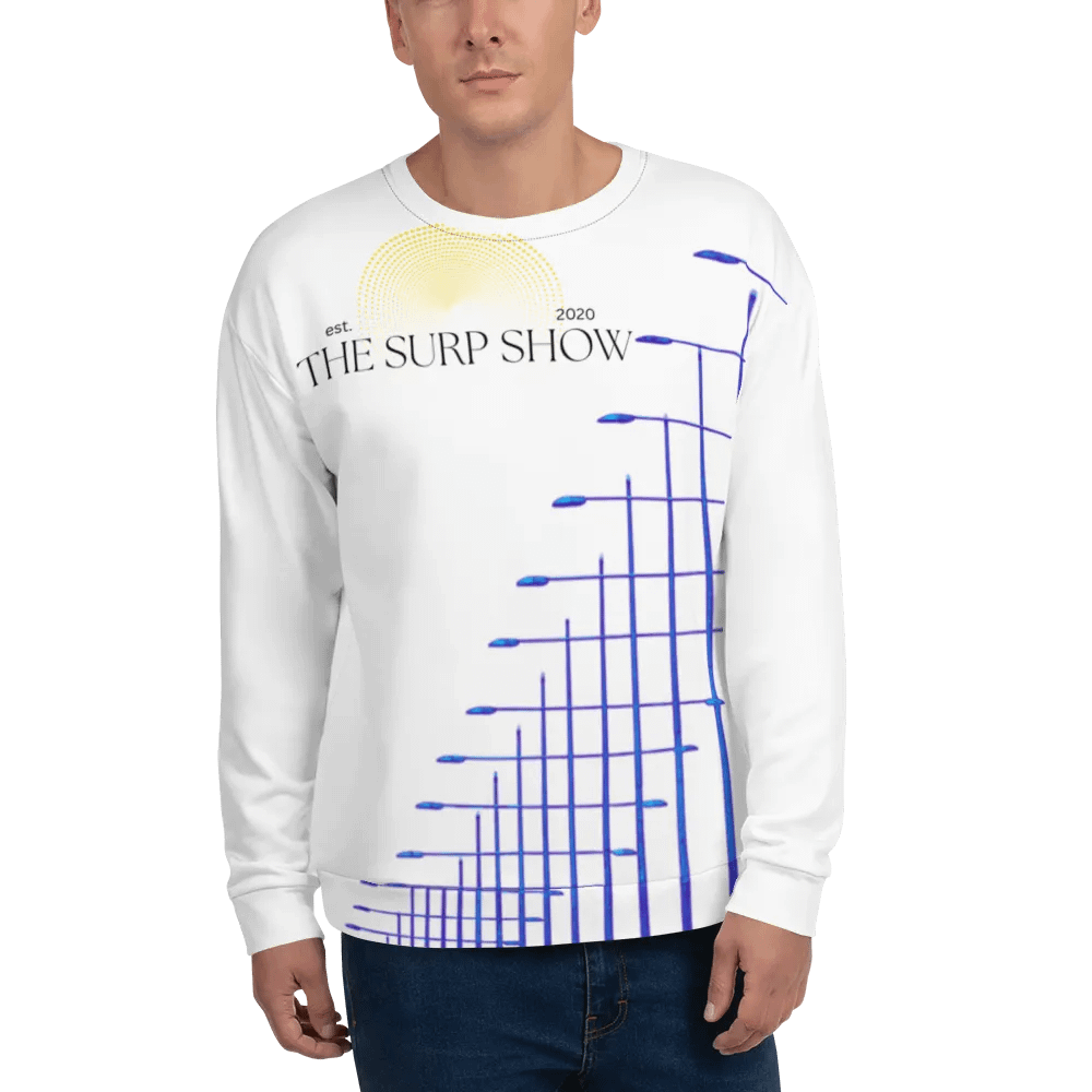 Episode Untitled product image (1)