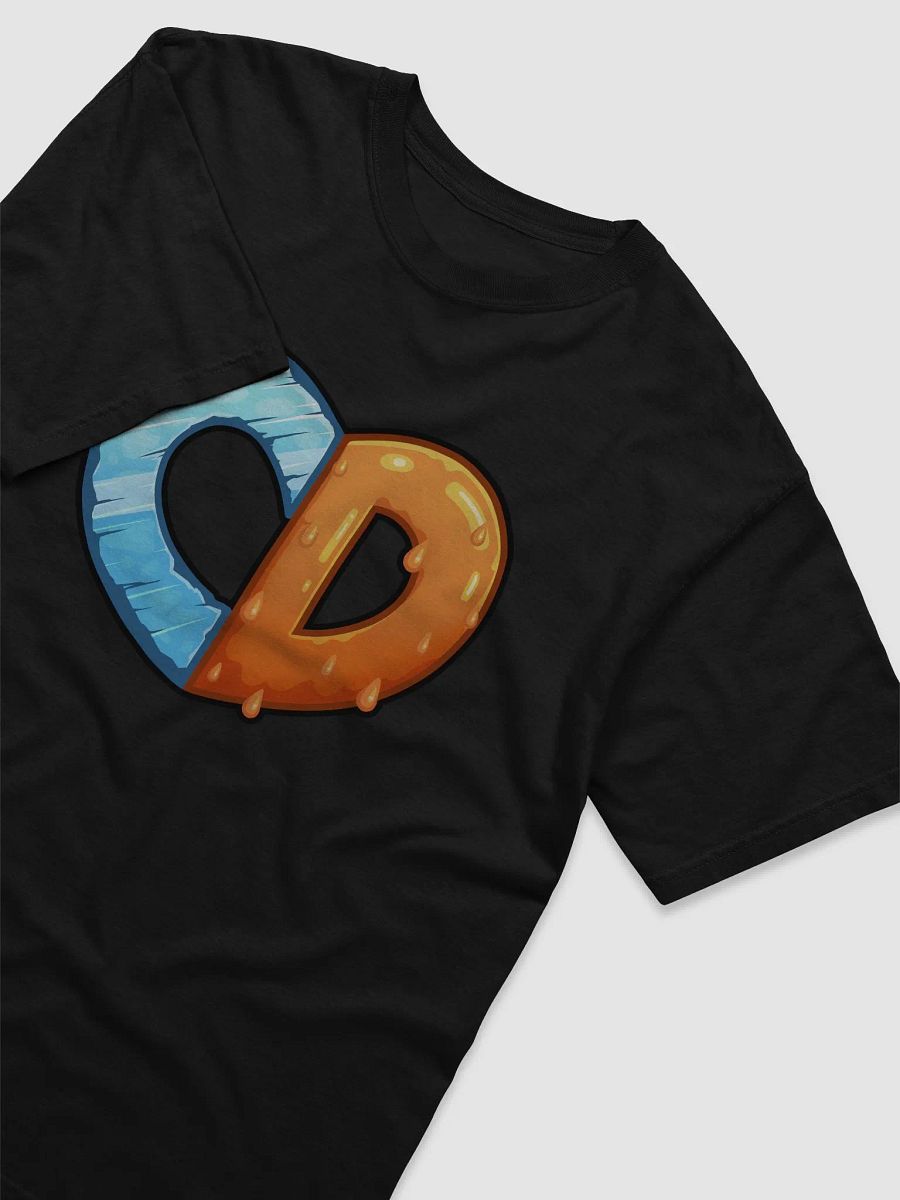heart v2 tee product image (3)